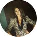 Danielle Nowakowski - Facebook