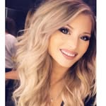 Danielle nowakowski - @danielle_specialty_hair - Instagram