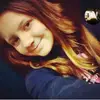Danielle Wnorowski - @daniellewnorowski - TikTok
