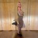 Dani Nowell - Facebook