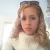 Danielle Mary Lorna Nowell - @daniellemarylorna - TikTok