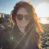 Danielle Newell - @.danielle._n - TikTok