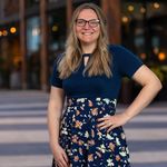 Danielle Nowell - @author.danielle.nowell - Instagram