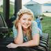 Danielle Nowell - Facebook