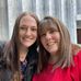 Danielle Nowell - Facebook