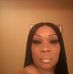 Danielle Nowell - Facebook