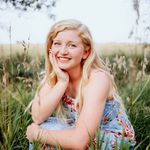 Danielle Nowell - @danielle.nowell26 - Instagram