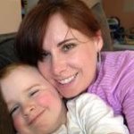 Danielle Nowell Elderkin - @delderkin - Instagram
