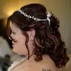 Danie.Nowell429 - @daniellenowell - TikTok