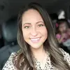 Danielle - @dbowlin12 - TikTok