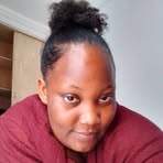 Danielle Nemlin - Facebook