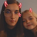 Danielle Nowlin - Facebook