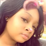 Danielle Nowlin - @dannyag1998 - Instagram
