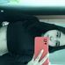 Daniela Noy - Facebook