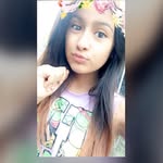 Danielle😻💕 - @danielle_noyola_ - Instagram