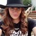 Danielle Grace Noyes - Facebook