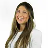 Danielle Noy - @danielle.noy - TikTok