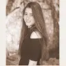 Danielle Noy - @danielle_noy - TikTok