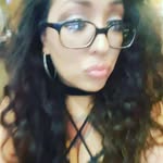 Danielle Noy - @squeeks83 - Instagram