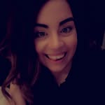 Danielle Noyd - @danielle_noyd52 - Instagram