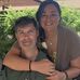 Danielle Noyes - Facebook