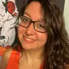 Danielle Noyes - @daniellenoyes - TikTok