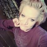 Danielle Noyes - @danielle.noyes.395 - Instagram