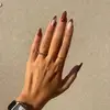 Danielle noyman - @daniellenoyman - TikTok