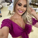 Danielle Noyo Dutra - @daniellenoyodutra604 - Instagram