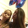 daniellenoy14 - @daniellenoy14 - TikTok