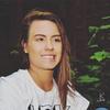 daniellenoyd - @daniellenoyd - TikTok