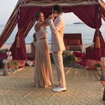 Danoush - @daniellenoybenichou - Instagram