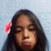 Princess Daniella Ninoy - Facebook