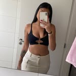 ✨Dani Nunes🌪️ - @danielle.nunes_ - Instagram