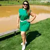 Daniele Nunes - @dani_nunes.ferreira - TikTok