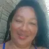 Daniele Nunes - @danielenunes717 - TikTok