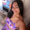 Daniele Nunes - @danielenunes1025 - TikTok
