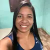 Daniele Rodrigues - @danielle.nunes1 - TikTok