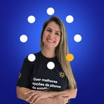 Danielle Nunes - @daniellenunes.corporativo - Instagram