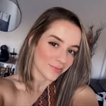 Danielle Nunes - @thedaninunes - Instagram