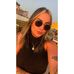 Danielle Nunes - Facebook