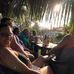 Danielle Nunes - Facebook