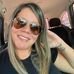 Danielle Nunes - Facebook