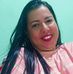 Danielle Nunes - Facebook