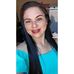 Danielle Nunes - Facebook