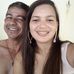 Danielle Nunes - Facebook
