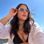 𝐷𝑎𝑛𝑖𝑒𝑙𝑙𝑒 𝑁𝑢𝑛𝑒𝑠 - @daniellenunesz - Instagram