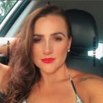 Danielle Nunes - @danielen.nunes - Instagram