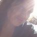 Danielle Nunes - Facebook