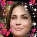 Danielle Nunes - Facebook